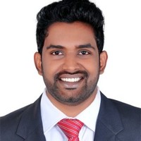 Fuad Noushad Email