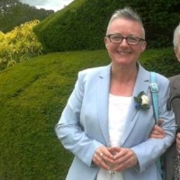 Onclusive Employee Lyn Phillips's profile photo