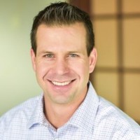 A Eilers Construction Employee Dan Gronek's profile photo