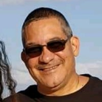 Gary Rivera Email & Phone Number