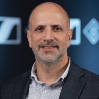 Sennheiser Employee Kyle Sullivan's profile photo