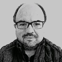 DZ PRIVATBANK AG Employee Thomas Britz's profile photo