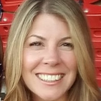Michaela Walsh Email & Phone Number