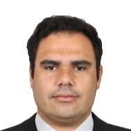 Crenlo do Brasil Employee Irio Ramalho's profile photo