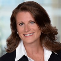 Stacey Davis Email & Phone Number