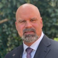 Tony Degirolamo Email & Phone Number