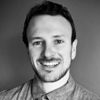 Lightmaker Employee Greg Holland's profile photo