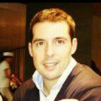Bit2Me Employee David Sales Tabares's profile photo