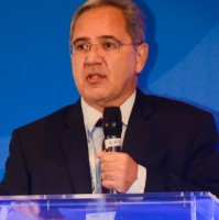 Axia Corporate Finance Employee Mario Ellis's profile photo