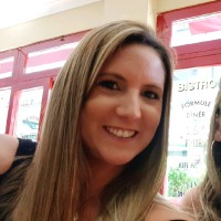 Jade James Email