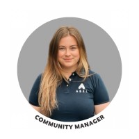 Anniken Preus-Olsen Email