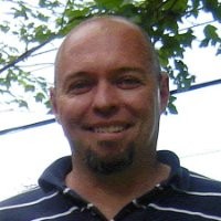 Patrick Bermingham Email & Phone Number