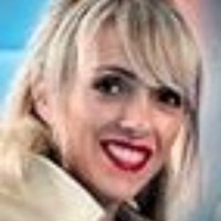 Criticaleye Employee Victoria Adeniji's profile photo