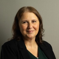 University Hospitals Authority and Trust Employee Jamie Stone's profile photo