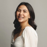 The Soho Center for Mental Health Counseling Employee Casey Funderburk's profile photo