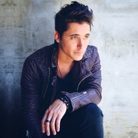 William McArthur Email & Phone Number