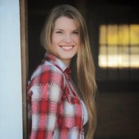 Megan McLeod Email & Phone Number