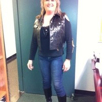 AI Billing Hub | Medical Billing Company Employee Bonnie Quinn's profile photo