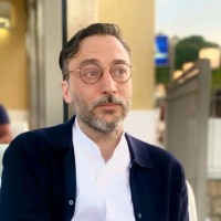 Danilo Fastelli Email