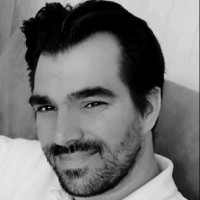 FOX AUDIT Employee Nicolas P.'s profile photo