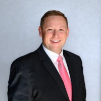 Clayton McFarland Email & Phone Number