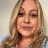 June Kenneally Email & Phone Number