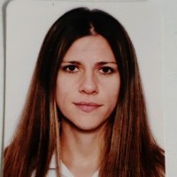 Republički fond za penzijsko i invalidsko osiguranje Employee Dragana Antic's profile photo