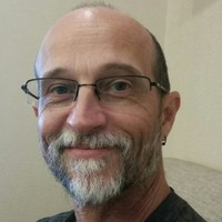 JD Lighting Employee Charles Thompson's profile photo
