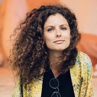 DareDisrupt Employee Märtha Rehnberg's profile photo