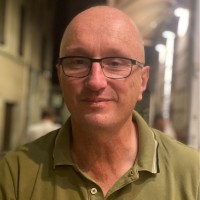 Jérôme Donneaud Email