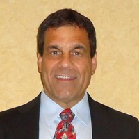 Jim Twardowski Email & Phone Number