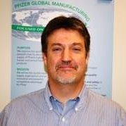 Alkermes Employee Brian Anderson's profile photo
