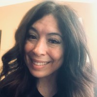 Brooke Army Medical Center Employee April Pace's profile photo