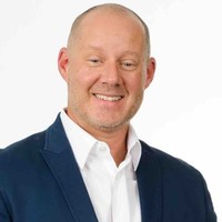 G3 Development Group Employee Gregg Frederick's profile photo