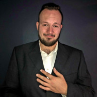 Walter Mennekens's profile photo