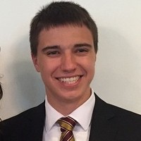 Taylor Henson Email & Phone Number
