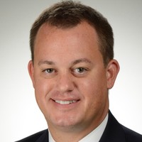 Norton Healthcare Employee Matthew Ayers's profile photo