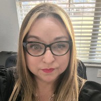 Florida Agency Network Employee Michele Armstrong's profile photo