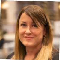 Linaker Employee Kelly Miwfm's profile photo