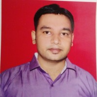 Kapil Yadav Email