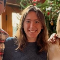 De Vor Communications, LLC Employee Erin Beck's profile photo