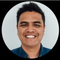 Eljon Serrano Email