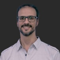 Rafael Diniz Email & Phone Number