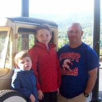 Tom Herp Email & Phone Number