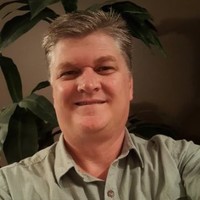 Doug Bolkema