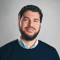 Assemblea Regionale Siciliana Employee Paolo Fasanaro's profile photo