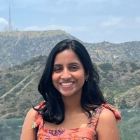 Copart Employee Sai Ravula's profile photo