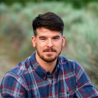 Ryan Oaks Email & Phone Number