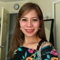 Bedford Center for Nursing and Rehabilitation Employee Lanie Clemente's profile photo