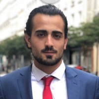 Raphael Ghabro Email